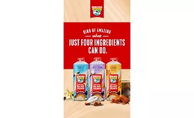 Horizon Organic Real Dairy Creamers