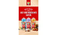 Horizon Organic Real Dairy Creamers.png Horizon Organic Real Dairy Creamers