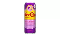 Topo Chico Sabores Passion Fruit.png Topo Chico Sabores Passion Fruit