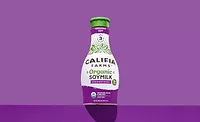 Califia Farms Organic Soymilk.png Califia Farms Organic Soymilk