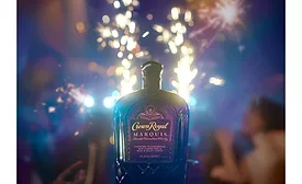 Crown Royal Marquis