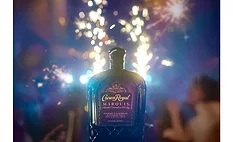 Crown Royal Marquis
