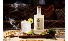 Anejo Lime THC Spirit.png Anejo Lime THC Spirit