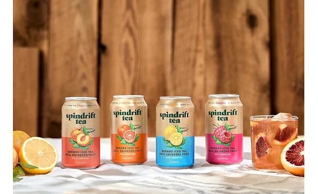 Spindrinft Teas.png Spindrift Tea