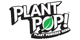 plantPop
