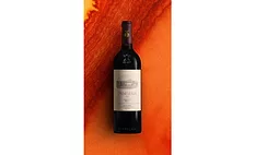 Ornellaia La Vitalità