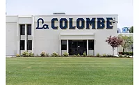 LaColombe_Facility_900.jpg La Colombe Facility