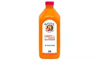 Natalie's Carrot Juice Natalie's Carrot Juice