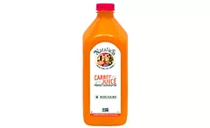 Natalie's Carrot Juice