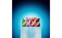 Stiller's Soda Shirley Cola Stiller's Soda Shirley Cola