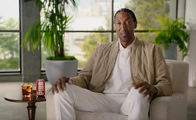 Scottie Pippin and Mr. Pibb.png Scottie Pippin and Mr. Pibb