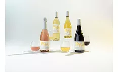 ButterZero Wines