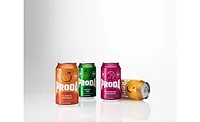 Proda Soda Proda Soda