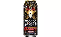 Voodoo Ranger G-Force