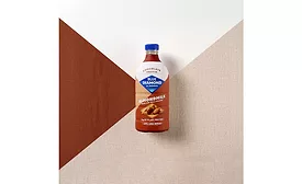 Blue Diamond Chocolate Almondmilk