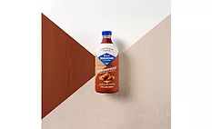 Blue Diamond Chocolate Almondmilk