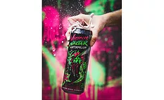 Wicked Weed Vicious Nectar