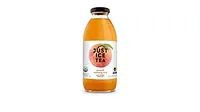 JustIceTea_PeachOolong_1170 (002).jpg Just Ice Tea Peach Oolong flavor