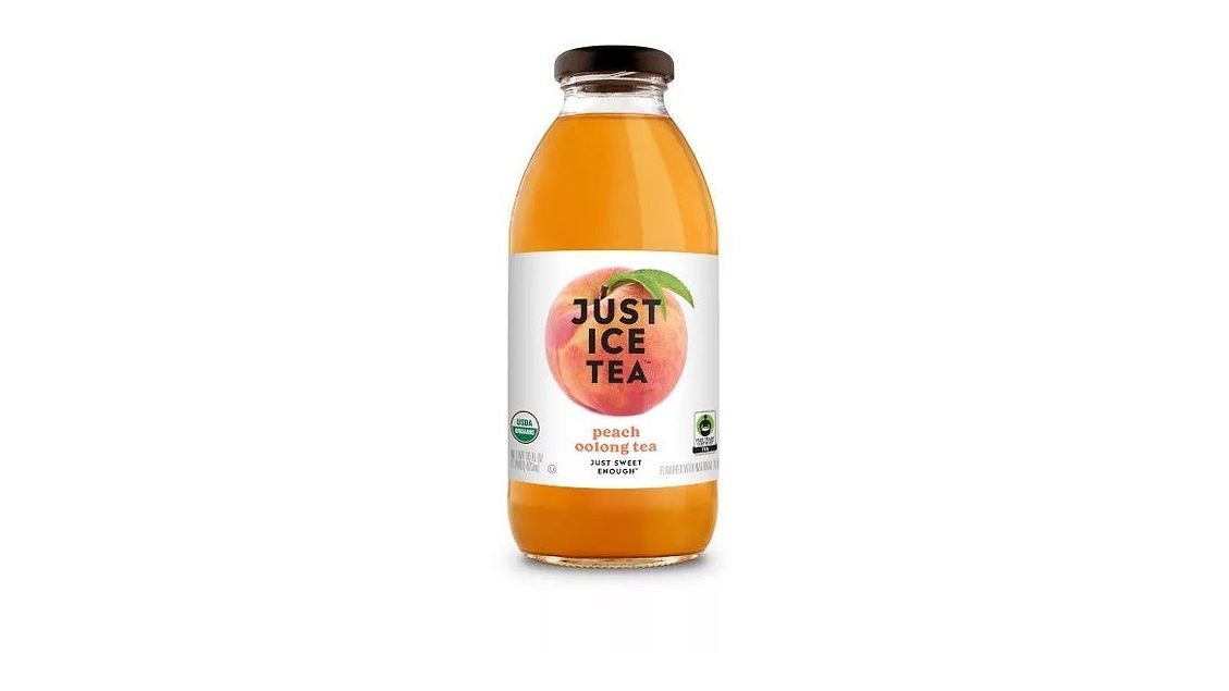 A clear choice for beverage packaging