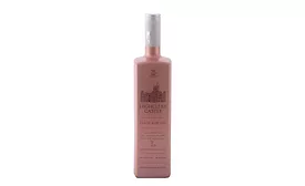 Highclere Castle Peach Rose Gin