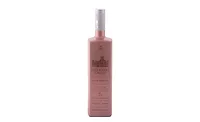 Highclere Castle Peach Rose Gin