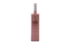 Highclere Castle Peach Rose Gin