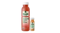 Suja Digestion Drinks Suja Digestion Drinks
