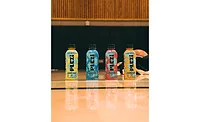 PLEZi Hydration