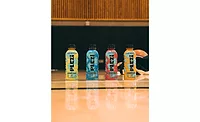 PLEZi Hydration 
