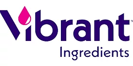 vibrant Ingredients Logo
