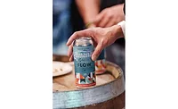 Almanac Beer Co. Flow