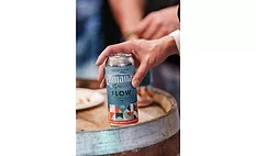 Almanac Beer Co. Flow