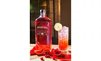 Aviation Cranberry Blood Orange Flavored Gin Aviation Cranberry Blood Orange Flavored Gin