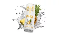 PHX Pineapple