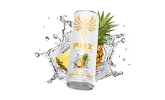 PHX Pineapple PHX Pineapple
