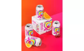 poppi x Love Island Punch Pop