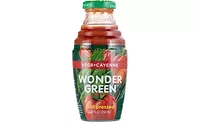 Wonder Juice Veg8 Cayenne Wonder Juice Veg8 Cayenne