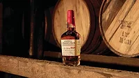 Makers Mark The Stewards Release Makers Mark The Stewards Release