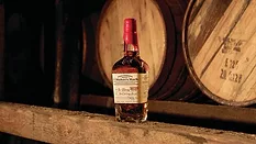 Makers Mark The Stewards Release