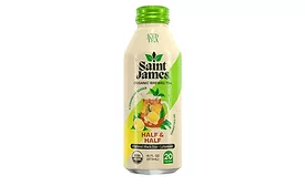 Saint James Iced Tea Half & Half