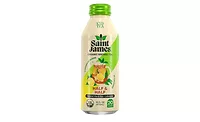 Saint James Iced Tea Half & Half