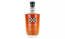 Blue Run Spirits