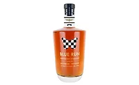 Blue Run Spirits Blue Run Spirits