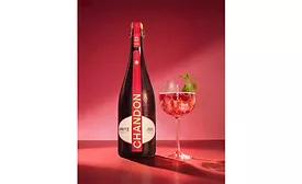 CHANDON Spritz collection