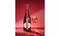 CHANDON Spritz collection