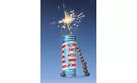 Unwell Red White and Blueberry.png Unwell Energy Red, White and Blueberry