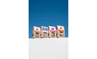 teapigs herbal teas