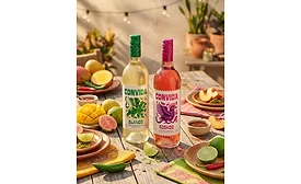 Convida Wines