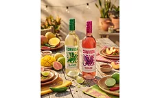 Convida Wines Convida Wines