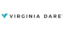 Virginia Dare logo